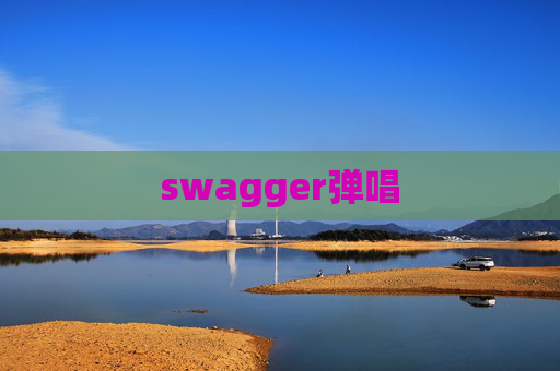 swagger弹唱